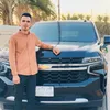 ar_s15