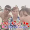 user61ntntv57v