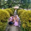 sohaginodi