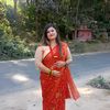 hirashrestha043