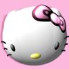 cutestlibra