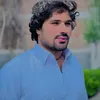 riazkhan9232