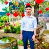 nguyenthuy4067