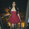jessssmdiaz