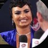 pootlovato111
