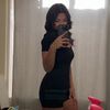 adrivalleee_