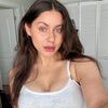 raven__98