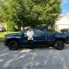 braxtonforeman5