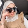sumandak_johorean