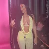 caitlinsarahx_