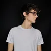 tolenmusic