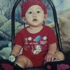 fitrah_ansyah