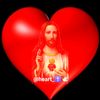 heart_✝️ 🕊️