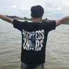 khmer888811