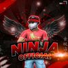 gzninja01