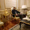 awaisawais834