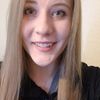 cam_paige236