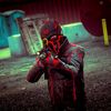 therealpoisedsphere117