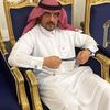 aihloo243