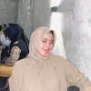 twentyonevibes21