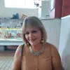 simonesueli0