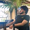 _.nurlan._313