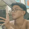 ferdiewalangensayo