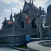 phuongbuon83