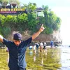 masachill02