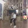 userhcaiy4ba6n