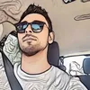 ericquantique