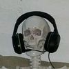doom38833773