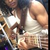 rob_5682