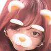 kr_narumin0629