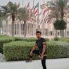user10295425