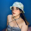 dya_nill