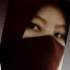 rustiantiwidya