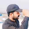 mjavaidkhan101