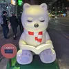 popopo189