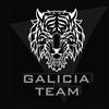GALICIA TEAM