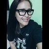 panggilajawindy0