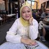 syarahharays