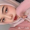 niarr250305