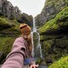 jadatheforestfairy