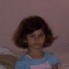 ilavmyself3
