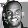 mahmoudmohamed00249