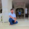 santoshbro8