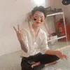 thanhhao0002