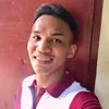 marvindancel1