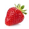 strawberryhillbilly